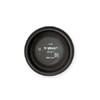 Velvac Air Brake Diaphragm Type 30-031033