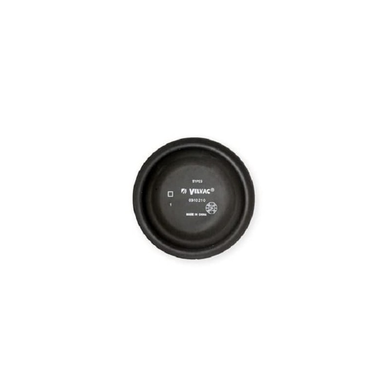 Velvac Air Brake Diaphragm Type 30-031033