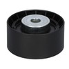 SKF VKM24210H Belt Tensioner Pulley New NFP