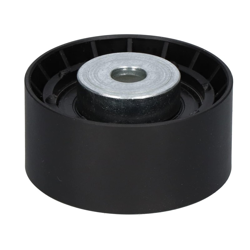 SKF VKM24210H Belt Tensioner Pulley New NFP