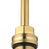 Grohe 07147000 Inner Top Cover for Flush-Mounted Valve Old Style,