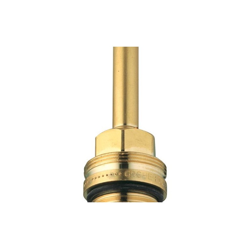 Grohe 07147000 Inner Top Cover for Flush-Mounted Valve Old Style,