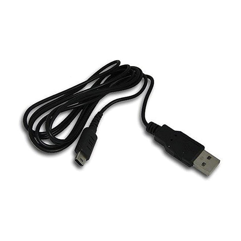 CHILDMORY 2M/6.5FT Charger Cable USB Charging Cable Lead Wire Cord