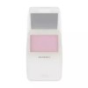 Entropy Makeup 엔트로피 블러셔 슬라이드 밀착 치크 D11 모브다이얼 Entropy Blusher Slide Adhering Cheek D11 Movedial