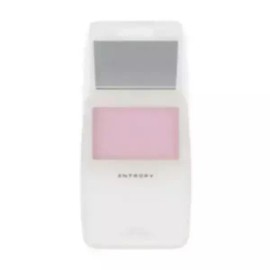 Entropy Makeup 엔트로피 블러셔 슬라이드 밀착 치크 D11 모브다이얼 Entropy Blusher Slide Adhering Cheek D11 Movedial