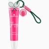 Essence The Game Edition Lip Gloss No. 01 Pink Glossy