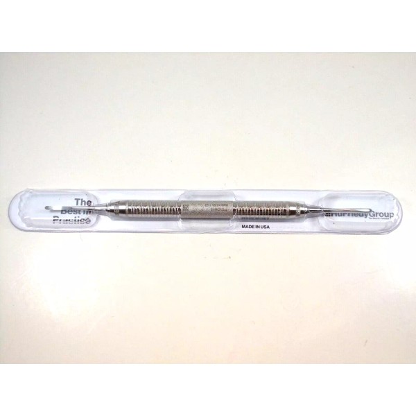 HU FRIEDY Trombelli Periosteal HDL #6 | PTROM16 | HU