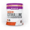 Citrulina Malato Finaflex 150 Servicios 300 Gr Citrulline Sin Sabor