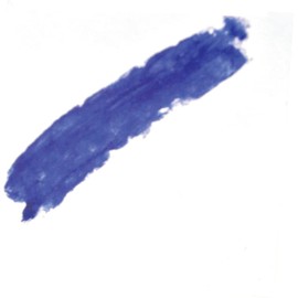 EyeBlack Blue BattlePaint Eye Black Grease