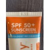 Thinkbaby Think Thinkbaby SPF 50 Sunscreen 3 fl oz 89