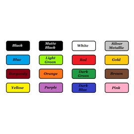 Jack Sparrow Wall Decal Jack Sparrow Vinyl Sticker Pirate Wall Decals Home Decor Nursery Decor (1pte)