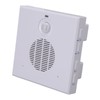 Motion Sensor Doorbell Human Infrared Induction Volume Adjustable Driveway Alarms