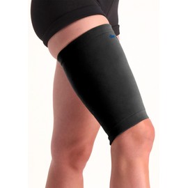 Dunimed Thigh Support