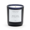 Jack Baker Candle Co. Poison Apple Candle, Made with Soy