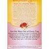 Yogi Skin DeTox Tea 16 bags