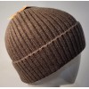 HaT Beanie Classic Hat