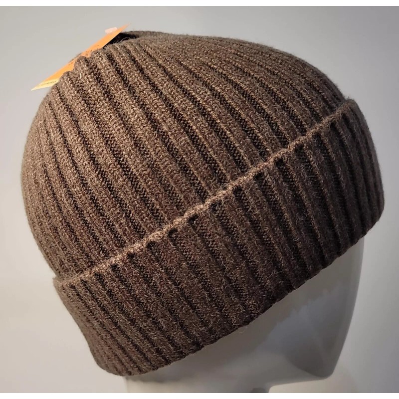 HaT Beanie Classic Hat