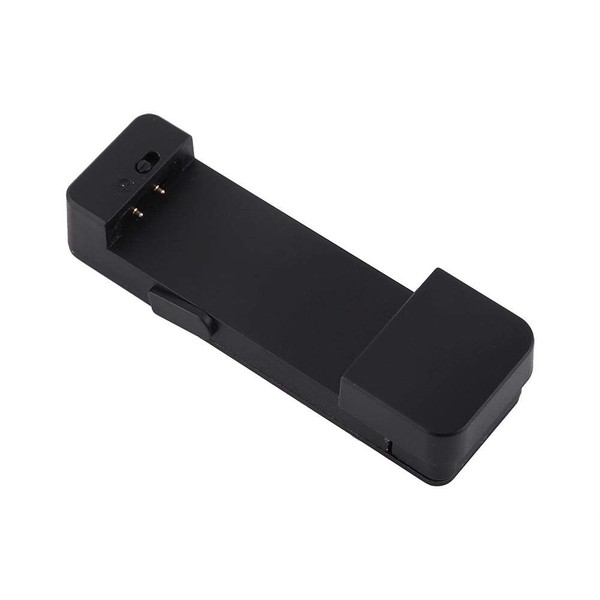 ASHATA Universal External Charger LED Indicator for S-3 S4 Smartphone