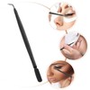 Minkissy 5pcs Eyelash Lifting Rod Lash Grafting Stick Lash Separator