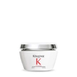케라스타즈 프리미에 디칼시파잉 헤어 마스크 200ml