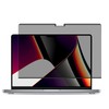 STARY Nephysique Filter for MacBook Air 13.6 Inch 2022-2025 M4/M3/M2/M1