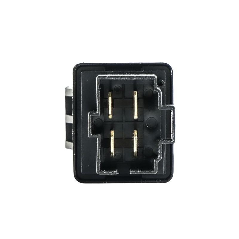 804-1A-C1-R2 12VDC 30A 4Pins 1 Form A Quick Connect SPST