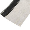 X AUTOHAUX Car Heat Shield 3/4 Inch Inner Diameter 3.2