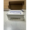 Q-tran Dimmable LED Driver (5 In 1 Dimming)Model QZ-30-UNV/24+PH/010-WH