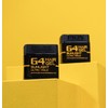 Pion Black Edition G4 Sunlight Hair Styling Gel 320 ml