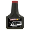 MAG 1 00813 Power Steering Fluid - 12 Ounce
