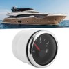 52mm Fuel level Gauge NMEA2000 Pointer Meter Instrument for Boats