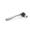 TRW JTE1004 Tie Rod End
