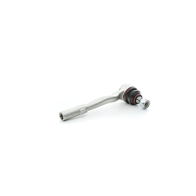 TRW JTE1004 Tie Rod End