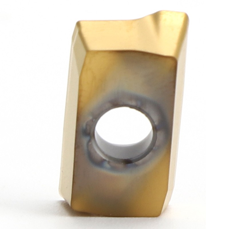 1 Set APMT1604 Milling Inserts Carbide Turning Inserts Lathe Turning