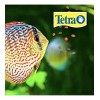 Tetra Pro Color Crisp 210 Gr Alimento Para Peces De