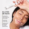 Dr. Brandt 24/7 Retinol Eye Cream, 0.5 Ounce