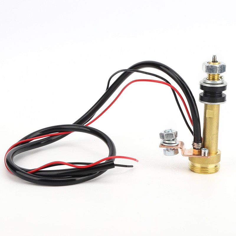 Euro MIG Welding Machine Central Connector Adaptor Torch Replacement Accessories