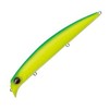 EVERGREEN Stream Demon 180#772 Matte Lime