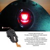 Optical Pickup Lens Bracket Design Replacement Repairing Part CD Player