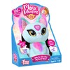 My Fuzzy Friends Magic Whispers Skye