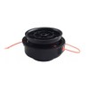 Trimmer Head for Craftsman Ws205 Ws215 Ws2200 String Trimmer Replacement