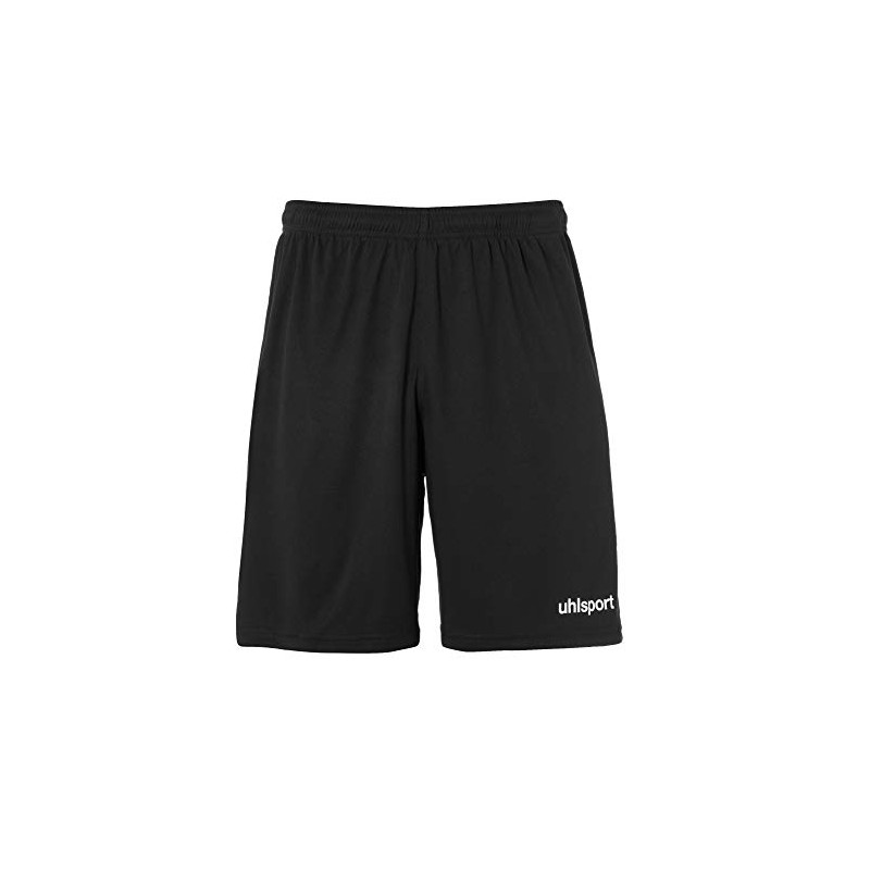 uhlsport Men's Shorts Center Basic Shorts