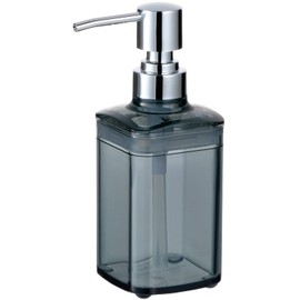 Richell Rucelle Dispenser Mini