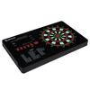 Ruthless TopScore Electronic Dart Scorer | Digital Dart Board Scoring