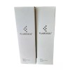 FLAIROSOL 2-FLAIROSOL - The Original, Plant Mister Spray White Bottle