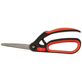 Meister Buchsbaumschere 9719400