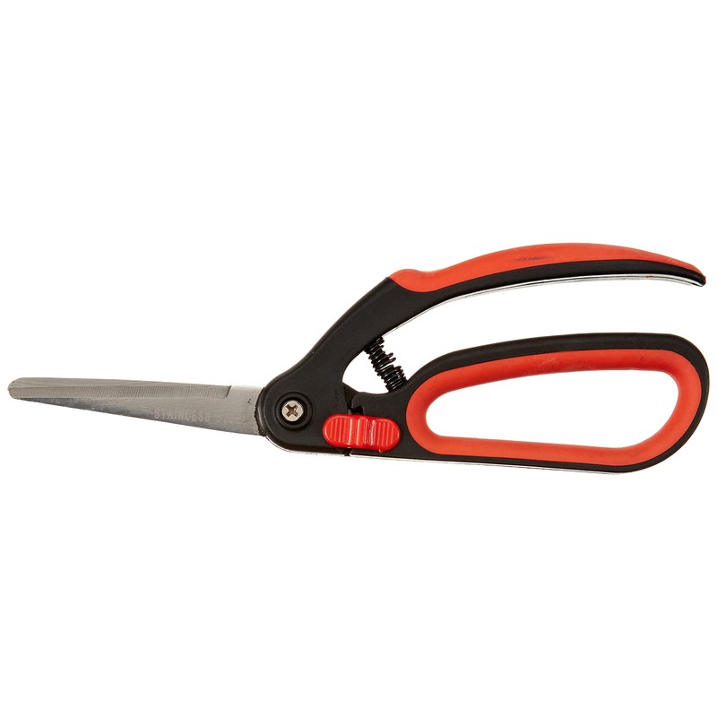 Meister Buchsbaumschere 9719400
