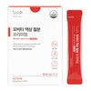 Movita liquid iron premium iron supplement 12g 30 packets /