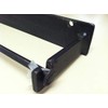THE PROCESSOR Heavy Duty Iron Bracket for Roll of 500