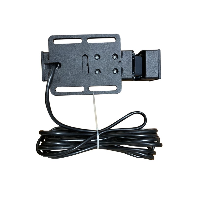 DORTIMATE EL10 Automatic Electric Lock for Swing Gate Opener -